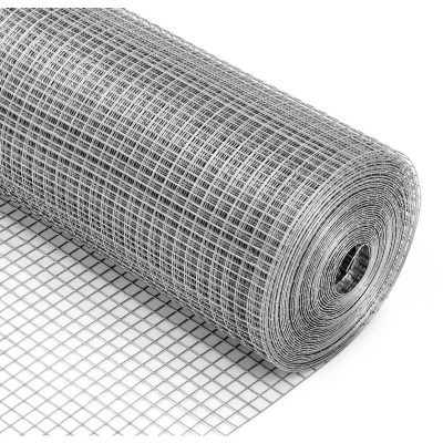 OZMESH Roll